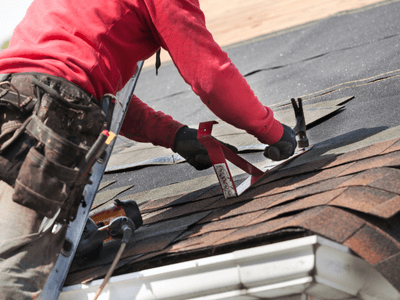 About Roof Repair Experts Bethel, NY